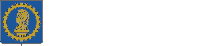 CREA